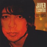 ESCOVEDO JAVIER