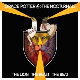 POTTER GRACE & THE NOCTURNALS