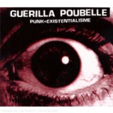 GUERILLA POUBELLE