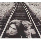 McGARRIGLE KATE & ANNA