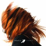 NOUELA