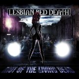 LESBIAN BED DEATH