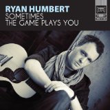 HUMBERT RYAN