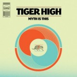 TIGER HIGH