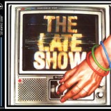 LATE SHOW