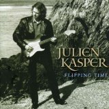 KASPER JULIEN