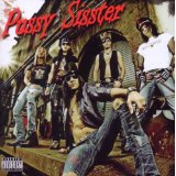 PUSSY SISSTER PUSSY SISSTER