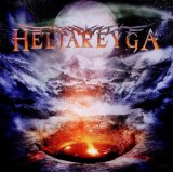 HELJAREYGA HELJAREYGA
