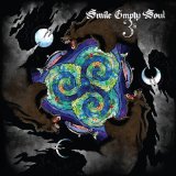 SMILE EMPTY SOUL