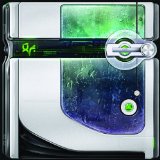 GATEKEEPER GATEKEEPER