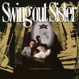 SWING OUT SISTER