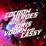 VOORN JORIS & CASSY VOORN JORIS & CASSY