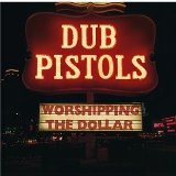 DUB PISTOLS