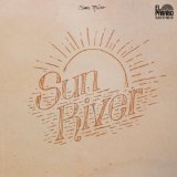 SUN RIVER