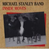 STANLEY MICHAEL