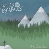 ELLEN & THE ESCAPADES
