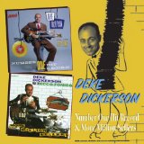 DICKERSON DEKE