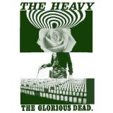 HEAVY