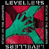 LEVELLERS