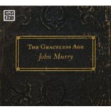 MURRY JOHN