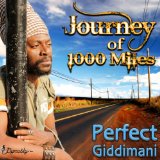 PERFECT GIDDIMANI PERFECT GIDDIMANI
