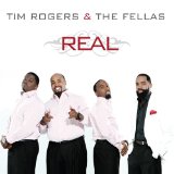 ROGERS TIM & FELLAS