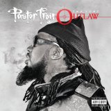 PASTOR TROY
