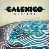 CALEXICO