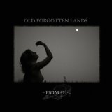 OLD FORGOTTEN LANDS