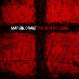 MARION CRANE