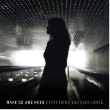 MAKE DO & MEND