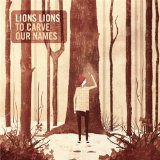 LIONS LIONS