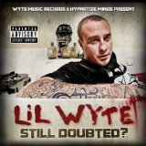 LIL WYTE