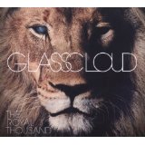 GLASS CLOUD GLASS CLOUD