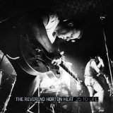 REVEREND HORTON HEAT
