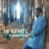 DJ KEMIT