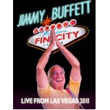 BUFFETT JIMMY & CORAL REEFER BUFFETT JIMMY & CORAL REEFER