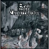 DEAD CONGREGATION