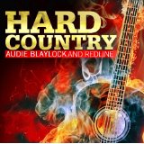 BLAYLOCK AUDIE BLAYLOCK AUDIE