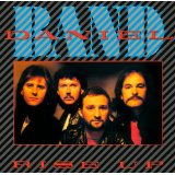 DANIEL BAND