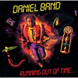 DANIEL BAND