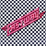 FASTWAY