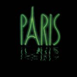 PARIS PARIS