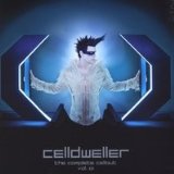 CELLDWELLER