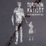 TURMION KATILOT