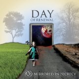 MIRRORED IN SECRECY