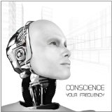 CONSCIENCE