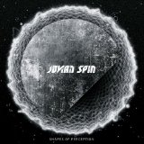 JOVIAN SPIN