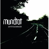 MUNDTOT