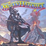 MOLLY HATCHET MOLLY HATCHET
